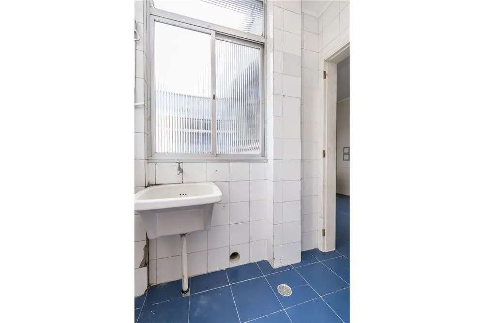 Apartamento à venda com 2 quartos, 89m² - Foto 19