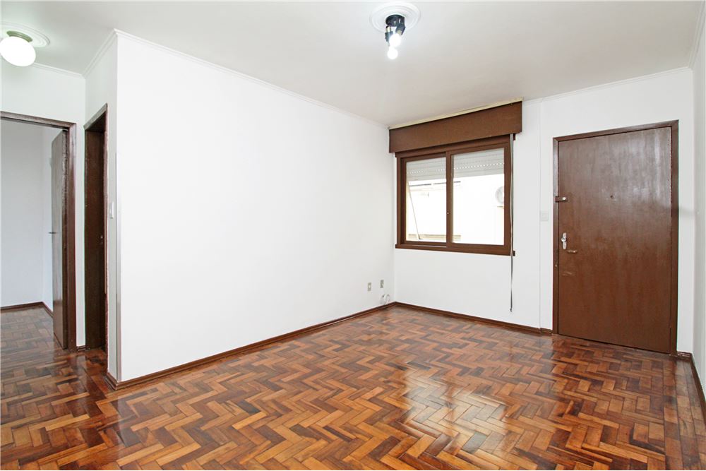 Apartamento à venda com 2 quartos, 58m² - Foto 7