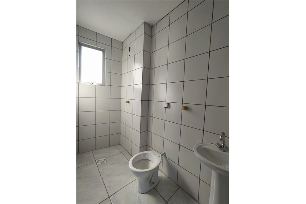 Loja-Salão para alugar, 35m² - Foto 11