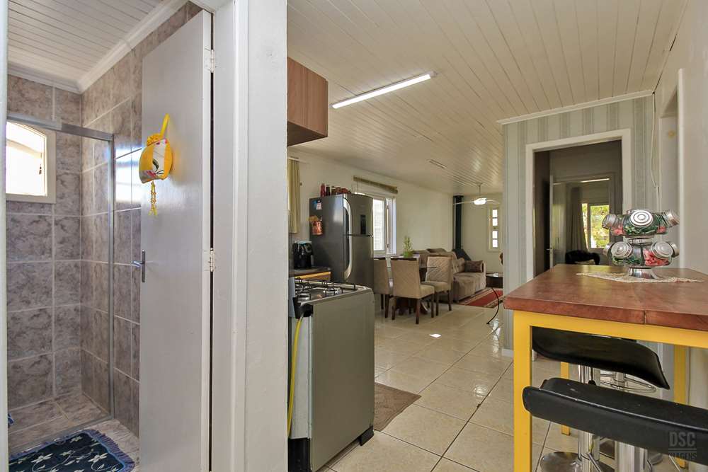 Casa à venda com 2 quartos, 300m² - Foto 11