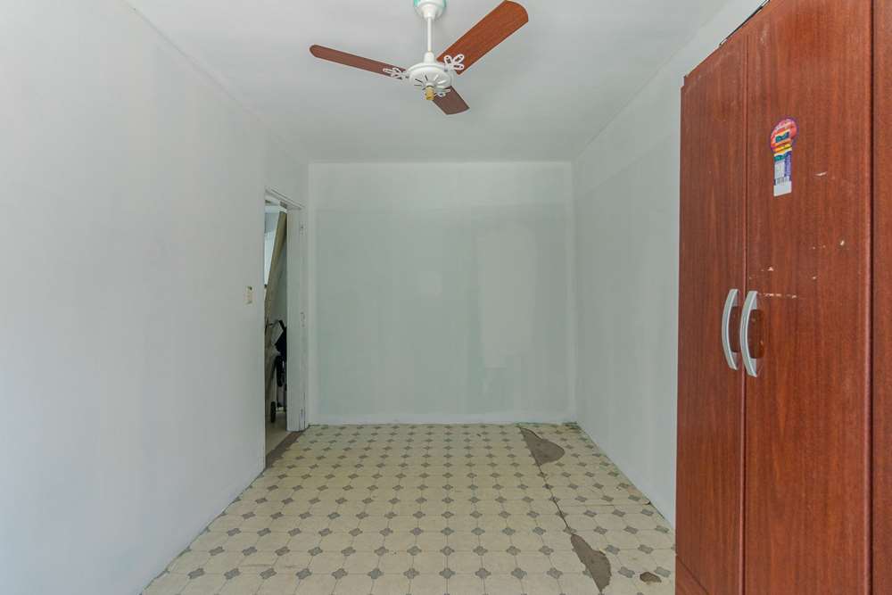 Apartamento à venda com 2 quartos, 70m² - Foto 15