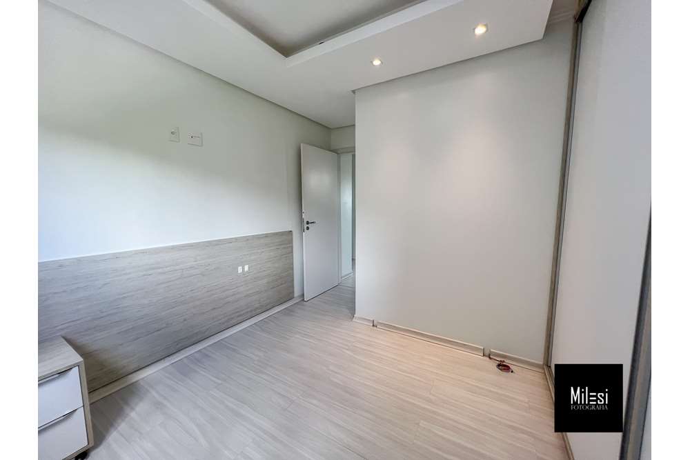 Apartamento à venda com 3 quartos, 109m² - Foto 24