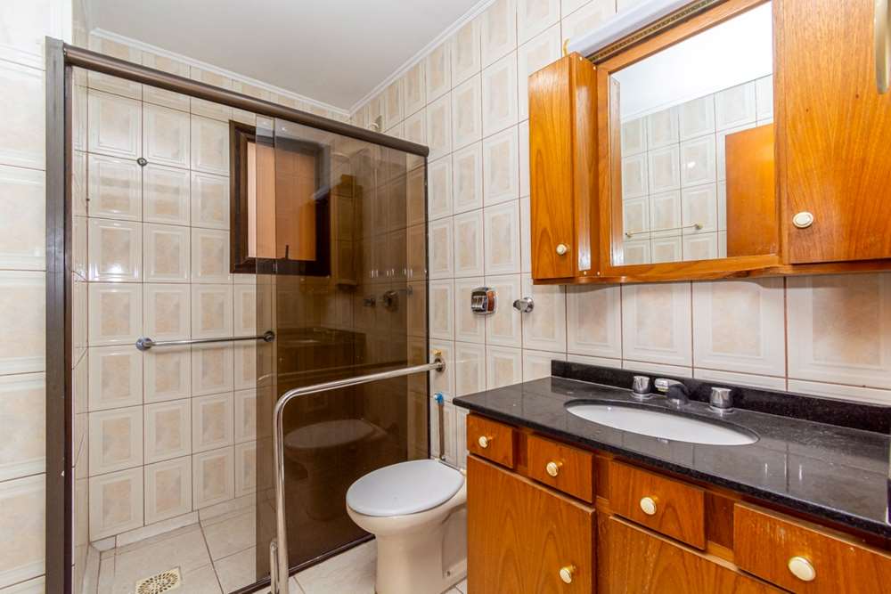 Apartamento à venda com 2 quartos, 108m² - Foto 6