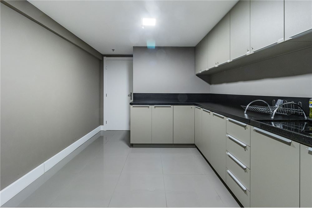 Conjunto Comercial-Sala à venda, 25m² - Foto 15