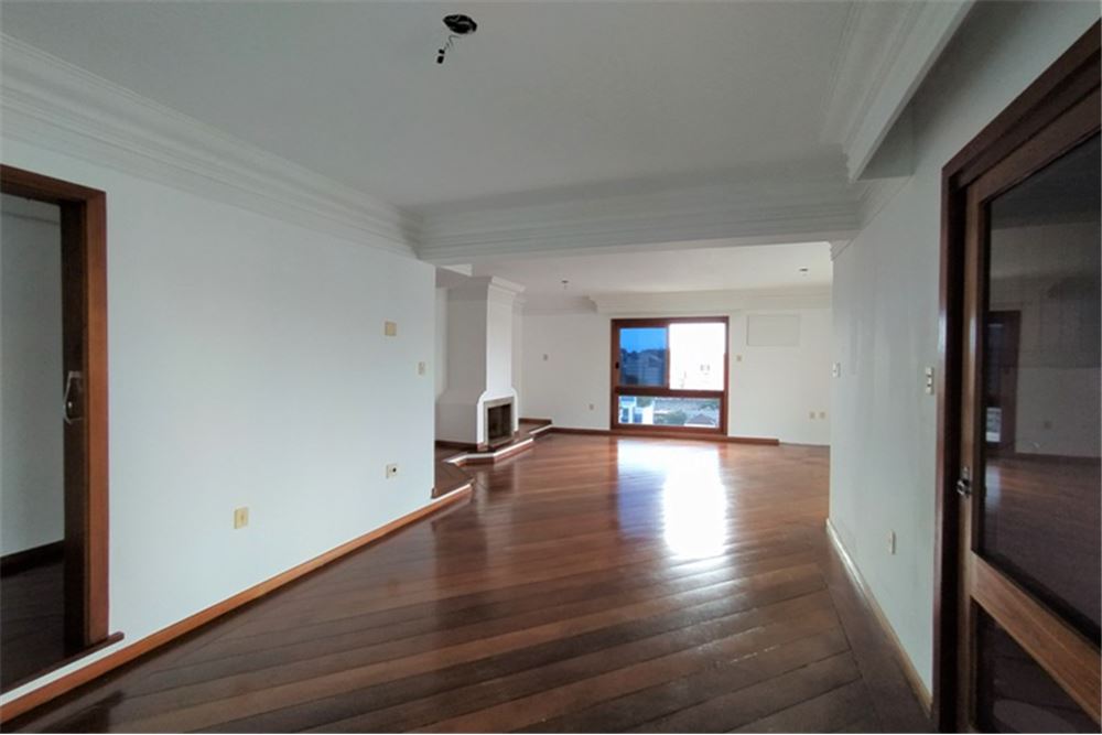 Apartamento à venda com 3 quartos, 221m² - Foto 14