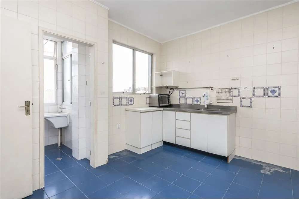 Apartamento à venda com 2 quartos, 89m² - Foto 15