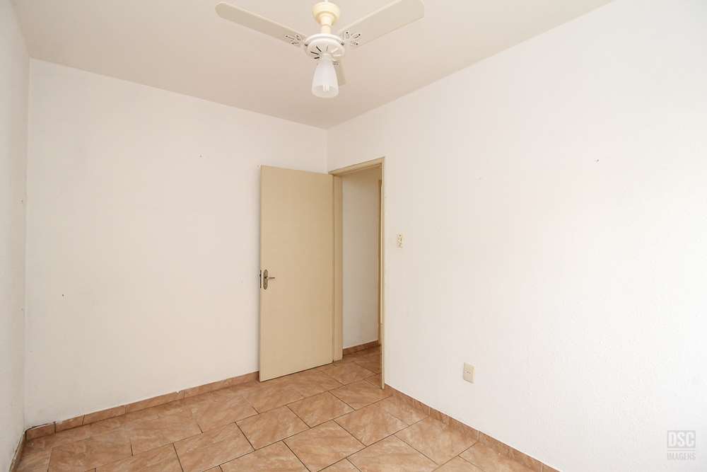 Apartamento à venda com 4 quartos, 87m² - Foto 16