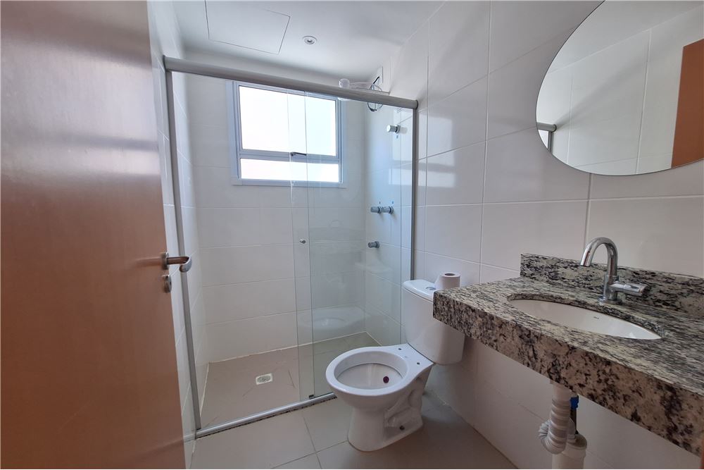 Apartamento à venda com 2 quartos, 43m² - Foto 5