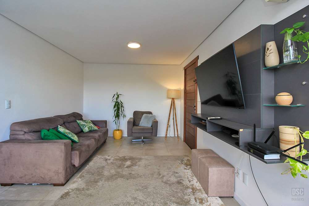 Apartamento à venda com 2 quartos, 115m² - Foto 25