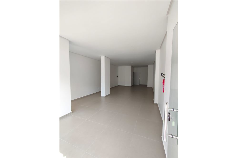 Conjunto Comercial-Sala para alugar, 59m² - Foto 2