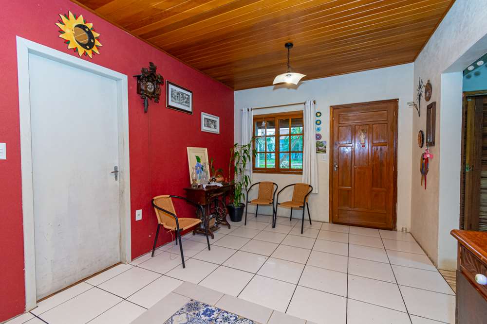 Casa de Condomínio à venda com 3 quartos, 1002m² - Foto 15