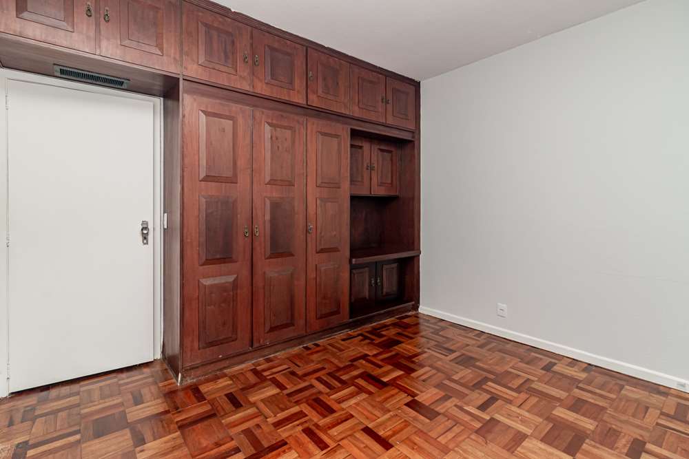 Apartamento à venda com 2 quartos, 103m² - Foto 10