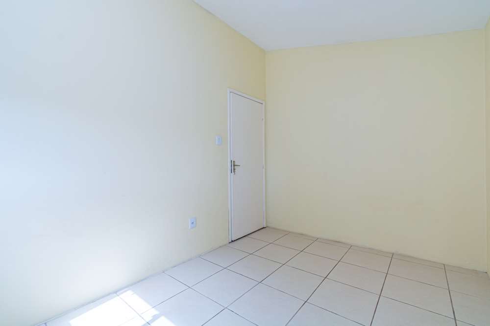 Apartamento à venda com 2 quartos, 45m² - Foto 9