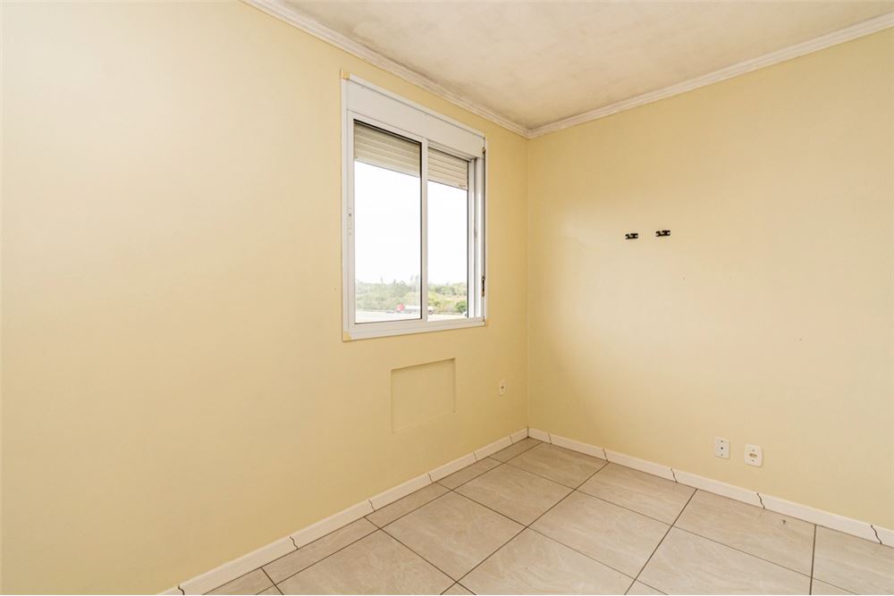 Apartamento à venda com 2 quartos, 59m² - Foto 11