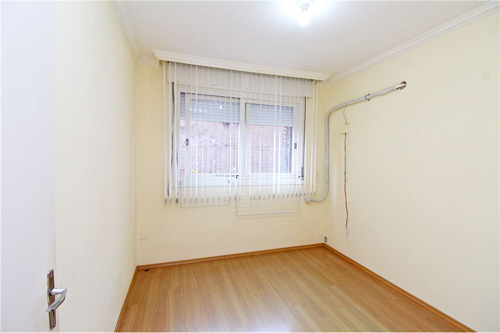 Apartamento à venda com 2 quartos, 57m² - Foto 3