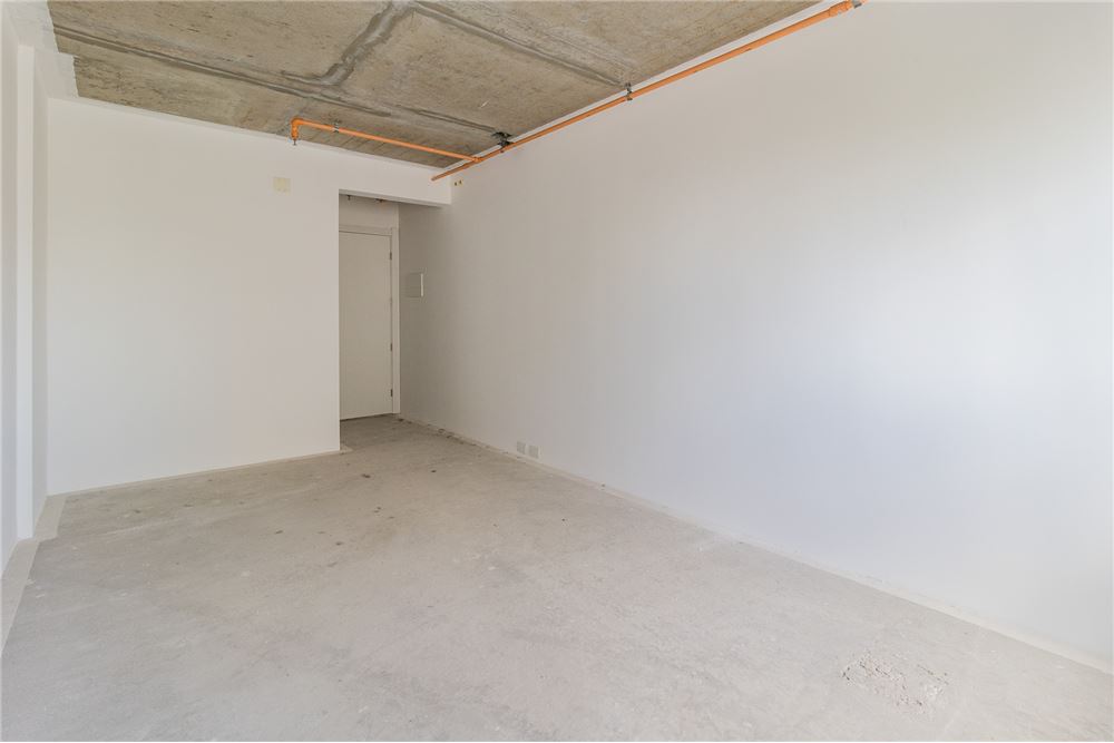 Conjunto Comercial-Sala à venda, 25m² - Foto 24