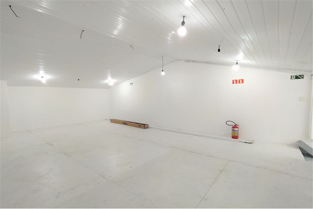 Loja-Salão, 260 m² - Foto 18