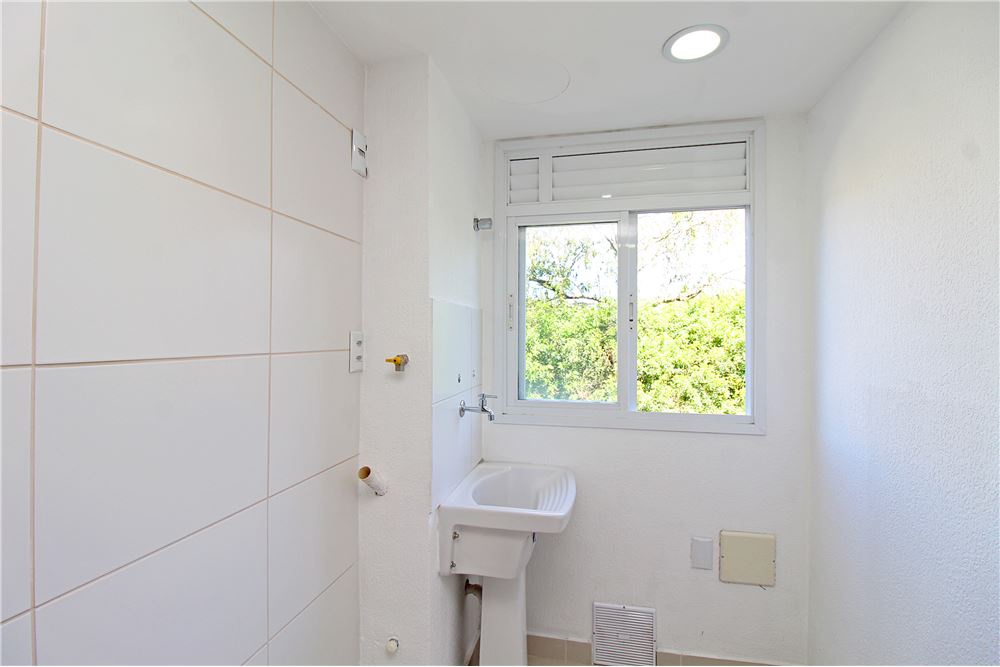 Apartamento à venda com 2 quartos, 93m² - Foto 11