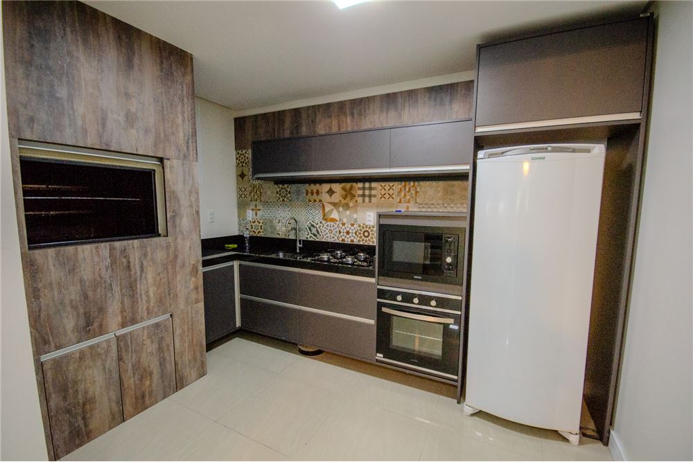 Apartamento à venda com 2 quartos, 120m² - Foto 20