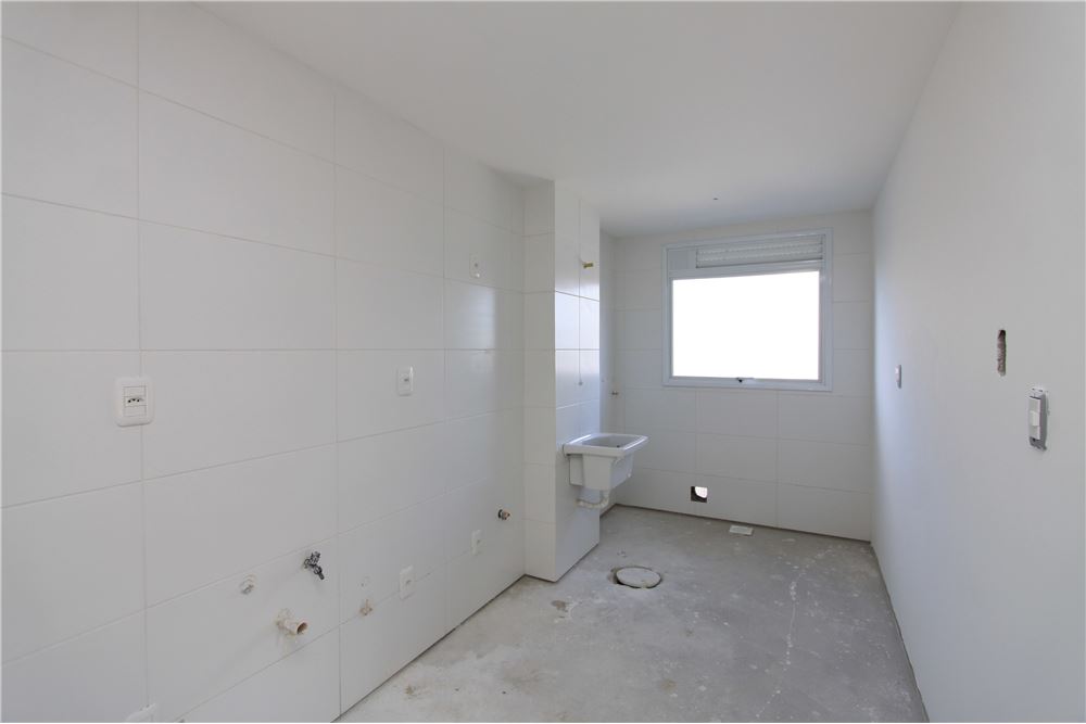 Apartamento à venda com 2 quartos, 83m² - Foto 8