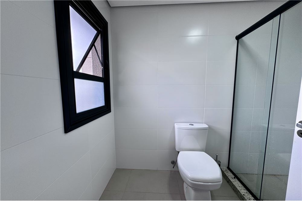 Apartamento à venda com 2 quartos, 113m² - Foto 18