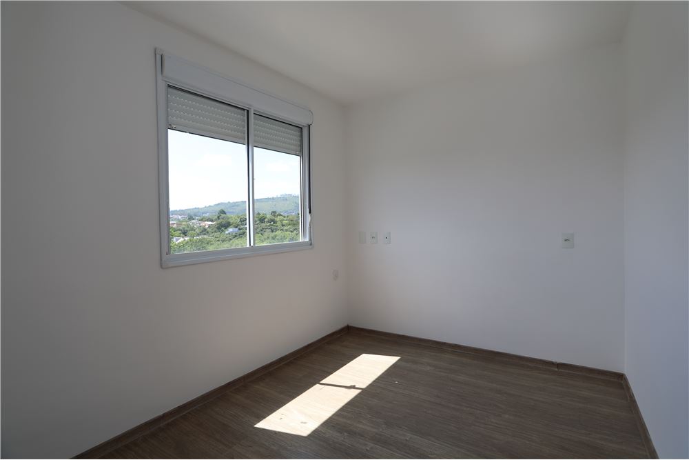 Apartamento à venda com 3 quartos, 60m² - Foto 17