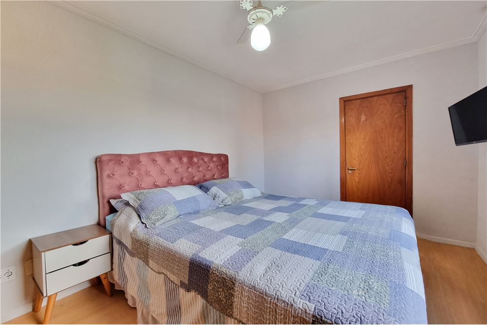 Apartamento à venda com 2 quartos, 107m² - Foto 17