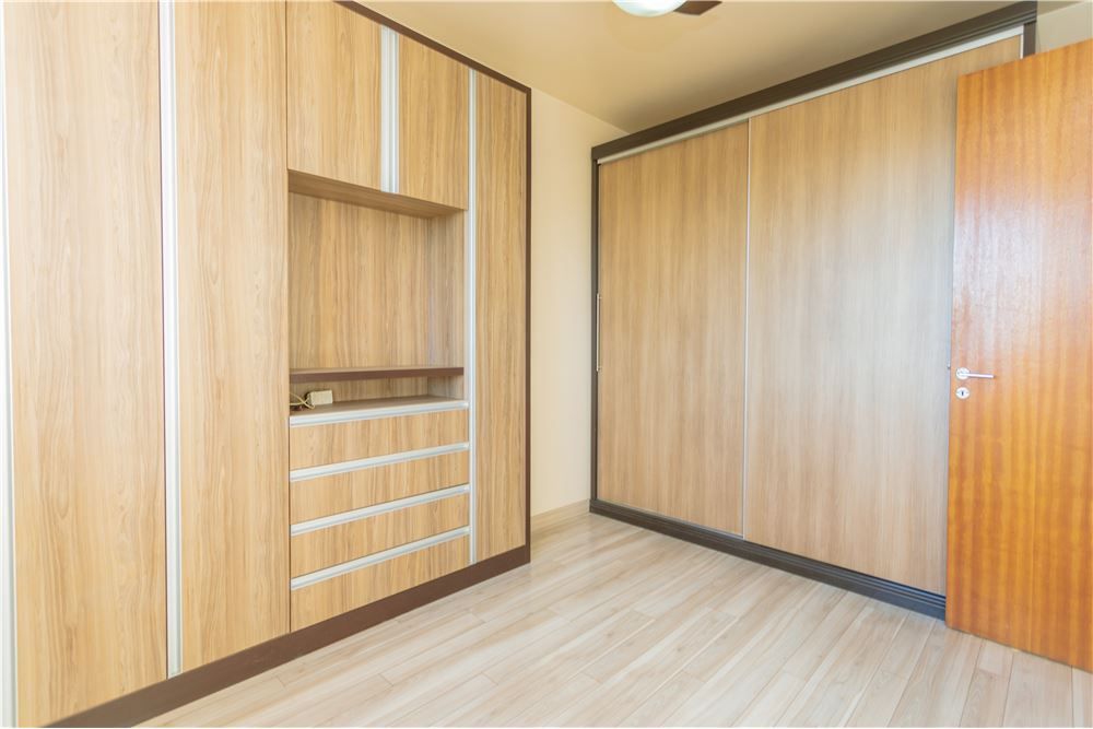 Apartamento à venda com 2 quartos, 58m² - Foto 14