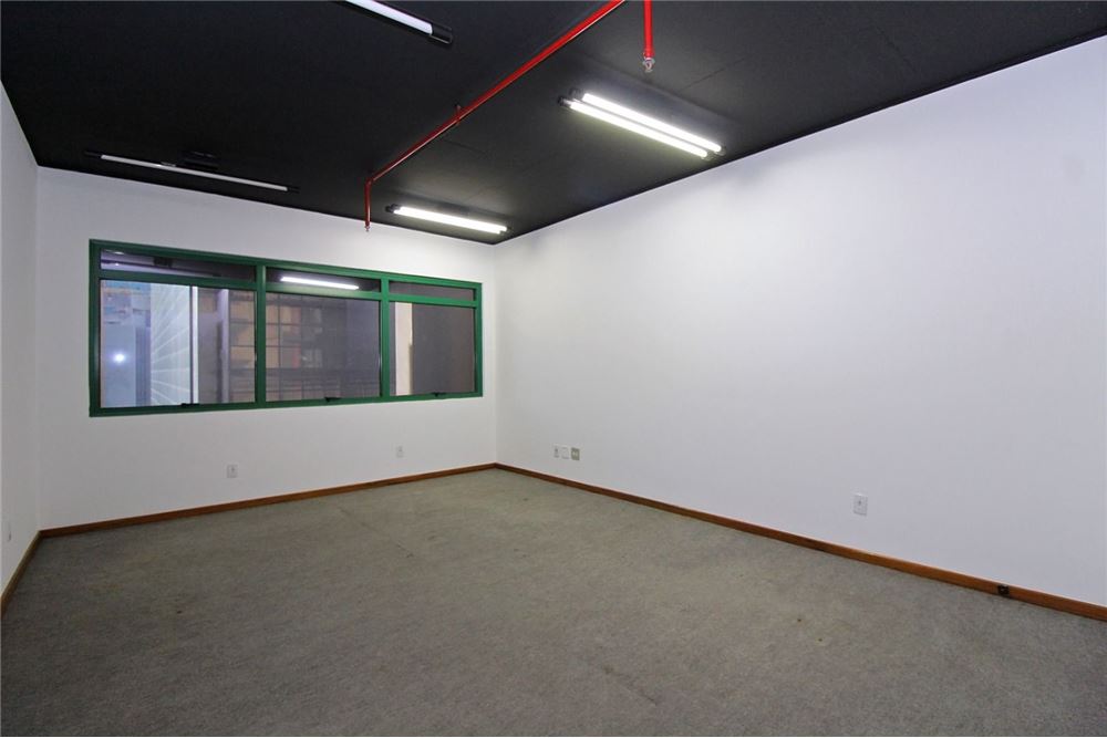 Conjunto Comercial-Sala à venda, 88m² - Foto 15