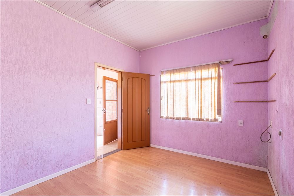 Casa à venda com 2 quartos, 157m² - Foto 23