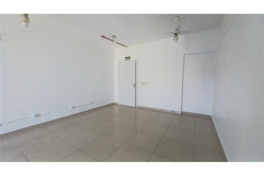 Conjunto Comercial-Sala à venda, 27m² - Foto 3