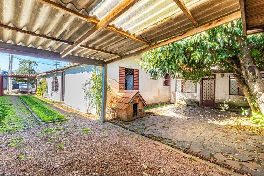 Casa à venda com 3 quartos, 300m² - Foto 10