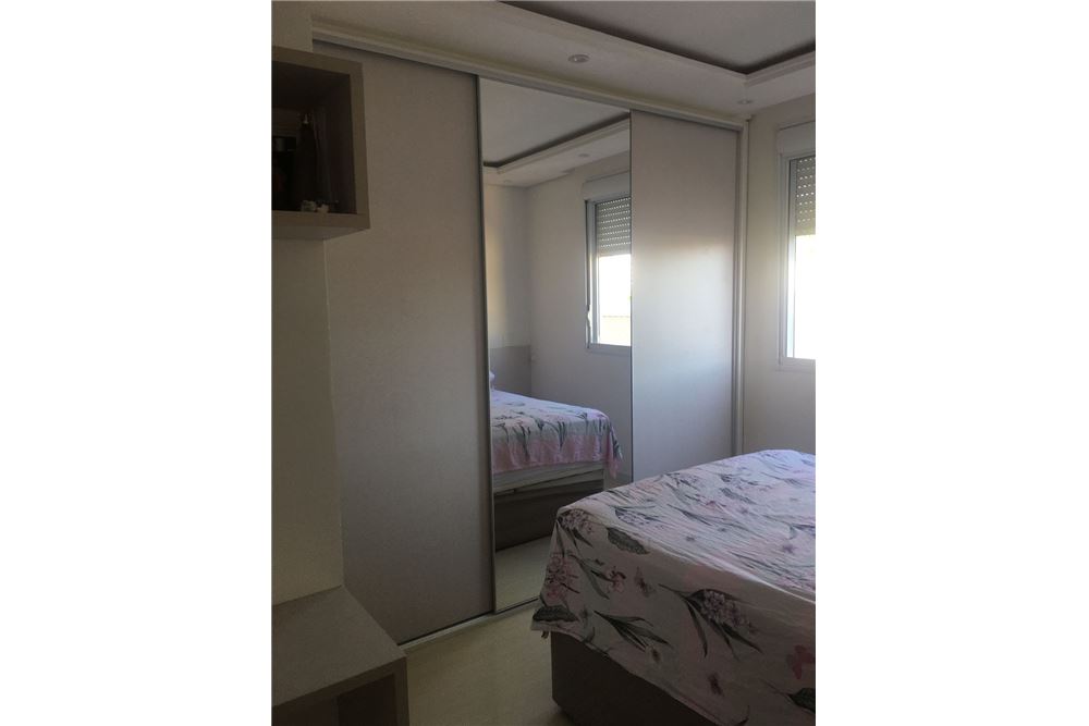 Apartamento à venda com 2 quartos, 71m² - Foto 20