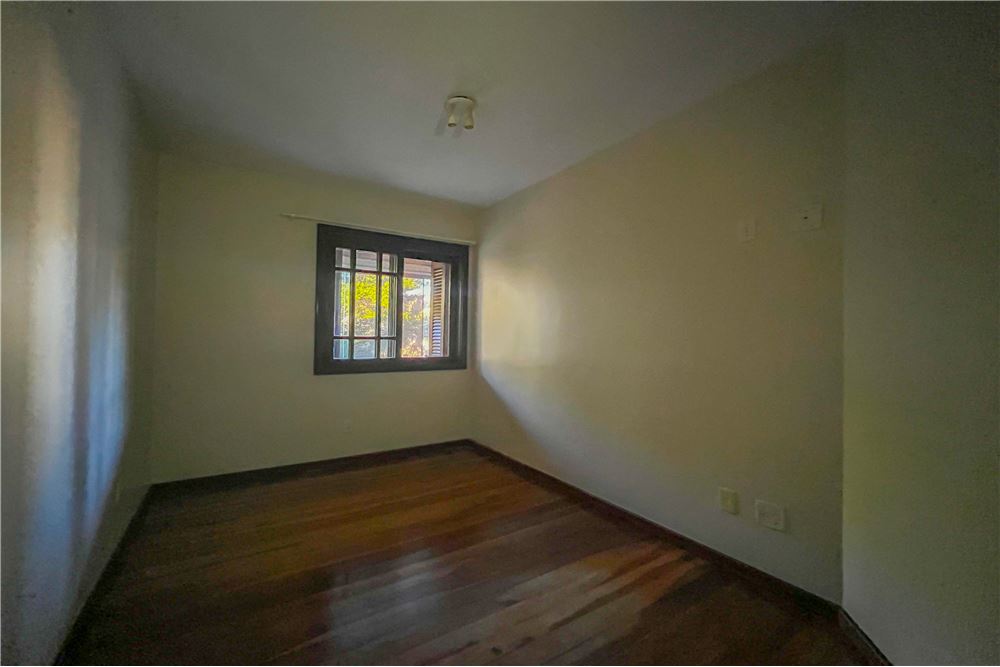 Apartamento à venda com 3 quartos, 175m² - Foto 18