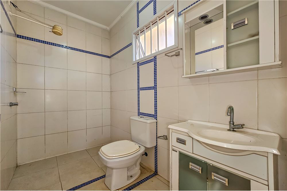 Casa à venda com 4 quartos, 300m² - Foto 17