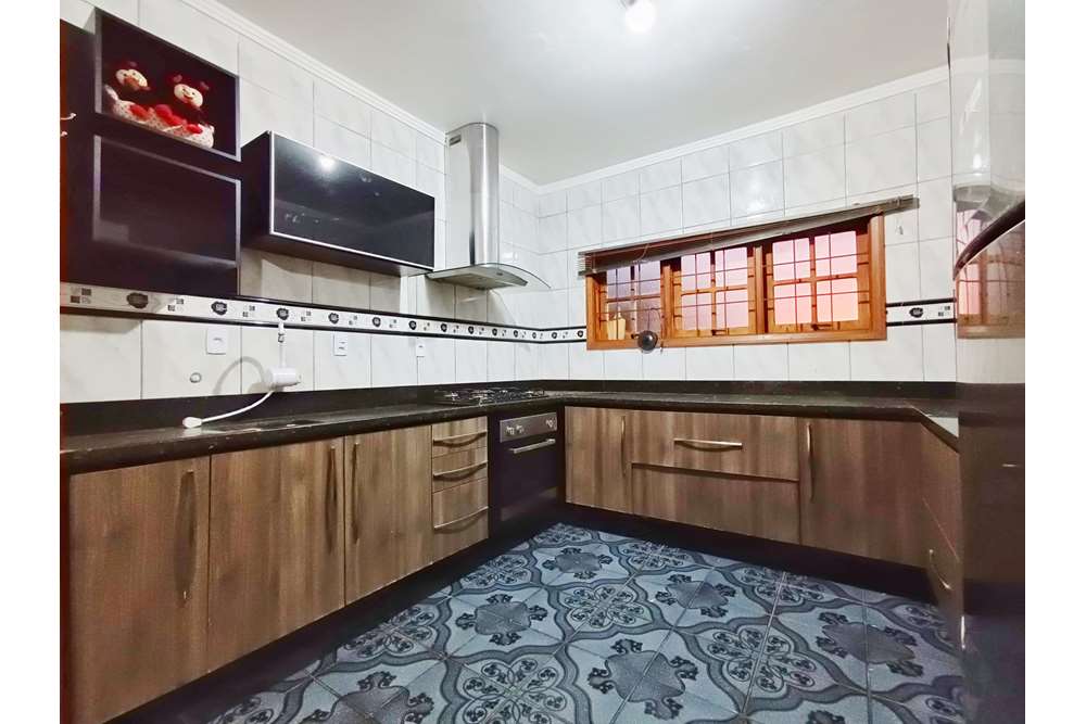 Casa à venda com 4 quartos, 500m² - Foto 19