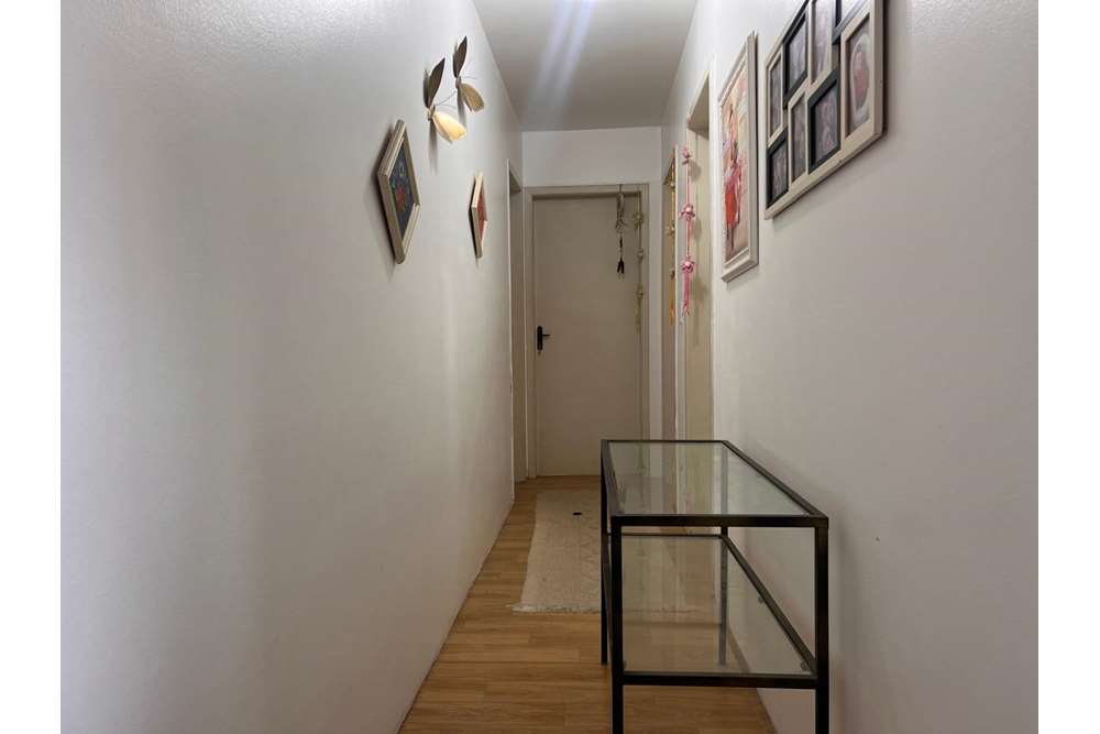 Apartamento à venda com 3 quartos, 89m² - Foto 13