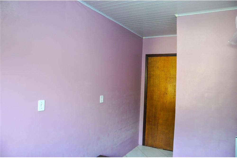 Casa à venda com 2 quartos, 300m² - Foto 10