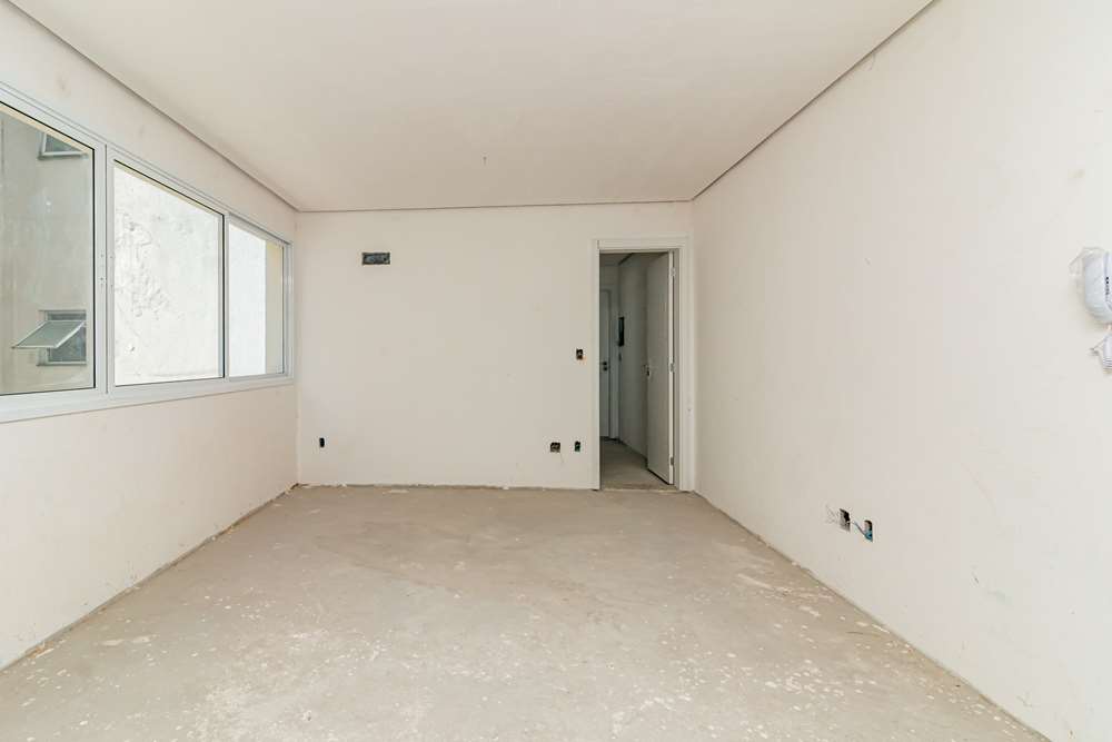 Apartamento à venda com 2 quartos, 128m² - Foto 5