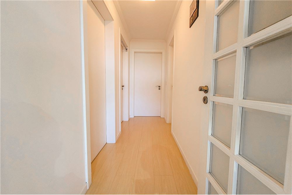 Apartamento à venda com 3 quartos, 106m² - Foto 25