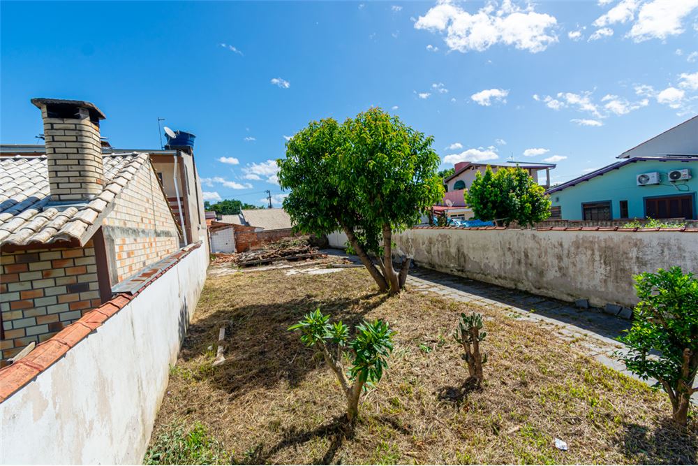 Terreno à venda, 300m² - Foto 3