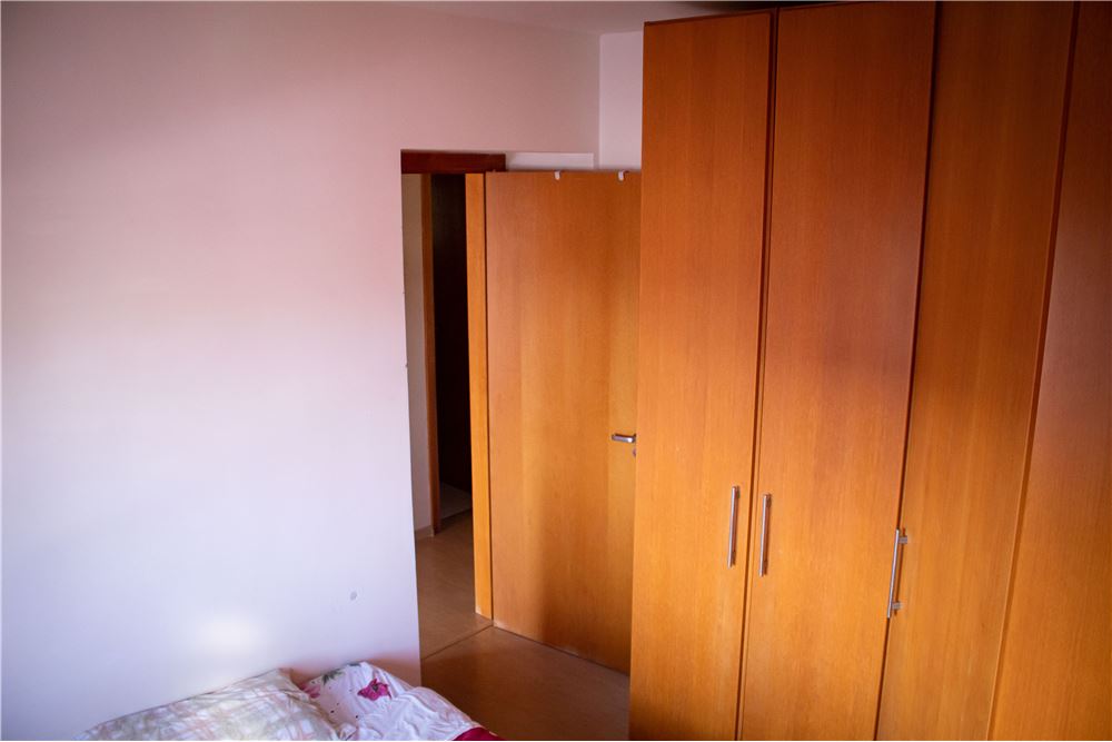 Apartamento à venda com 3 quartos, 89m² - Foto 19