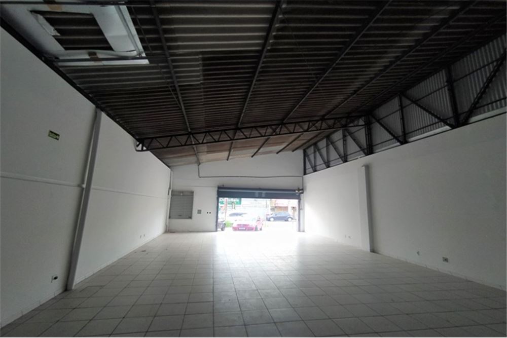 Loja-Salão para alugar, 158m² - Foto 7