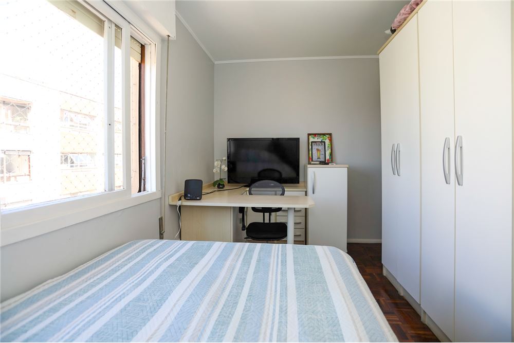 Apartamento à venda com 3 quartos, 93m² - Foto 15