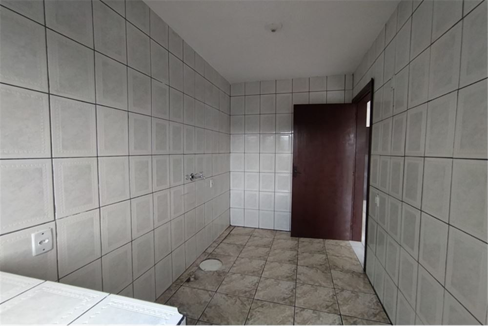 Apartamento para alugar com 1 quarto, 50m² - Foto 8