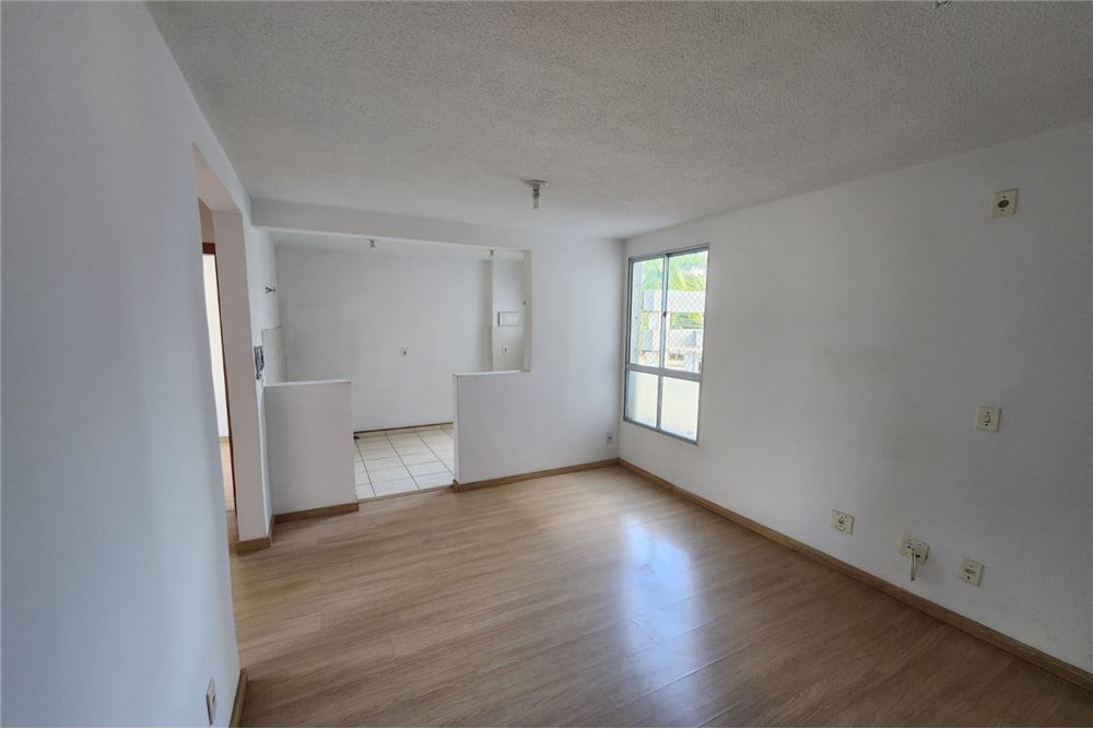 Apartamento à venda com 2 quartos, 47m² - Foto 18