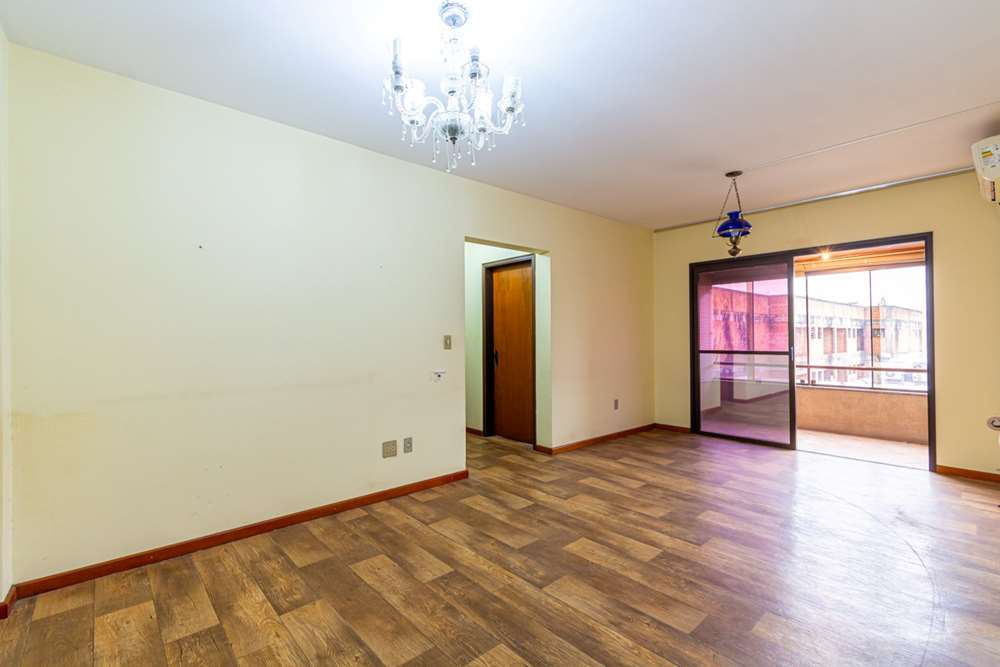 Apartamento à venda com 2 quartos, 108m² - Foto 16