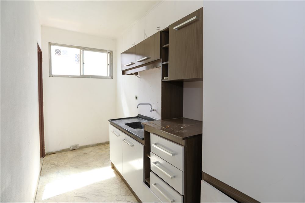 Apartamento à venda com 2 quartos, 68m² - Foto 10