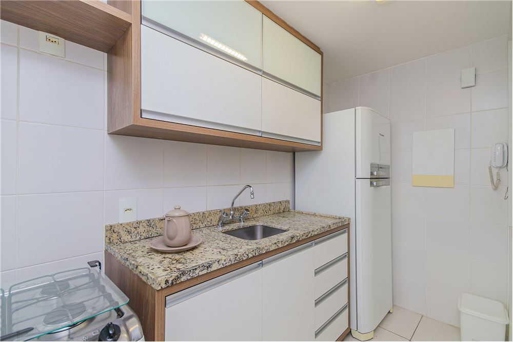 Apartamento à venda com 3 quartos, 82m² - Foto 9