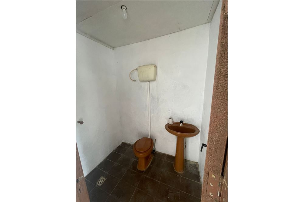 Loja-Salão para alugar, 56m² - Foto 4